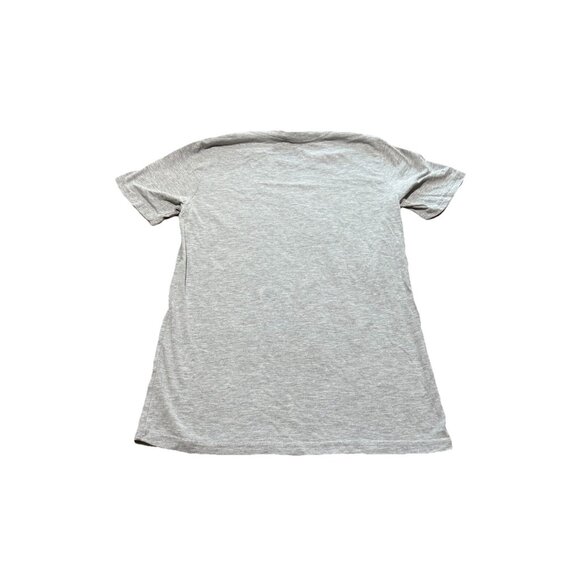 Minecraft Kids Large Graphic T-Shirt - Picture 5 of 5